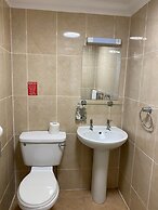 Waverley Guest House