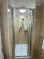 Waverley Guest House
