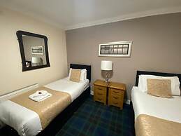 Waverley Guest House