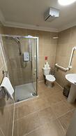 Waverley Guest House