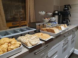 Waverley Guest House