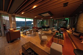 Hotel & Spa Suiten Freiwerk