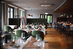 Hotel & Spa Suiten Freiwerk