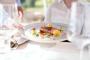 Hotel & Spa Suiten Freiwerk