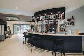 Hotel & Spa Suiten Freiwerk