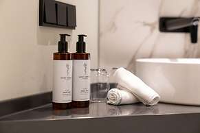 Hotel & Spa Suiten Freiwerk