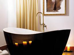 Dwór Prezydencki Boutique Hotel & SPA