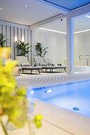 Dwór Prezydencki Boutique Hotel & SPA