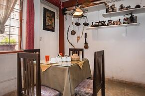Ayenda Posada Inn