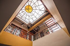 Ayenda Posada Inn