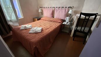 Boutique Hôtel Couleurs du Sud