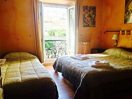 Boutique Hôtel Couleurs du Sud