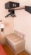 Boutique Hôtel Couleurs du Sud