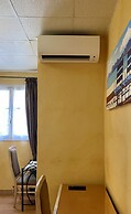 Boutique Hôtel Couleurs du Sud