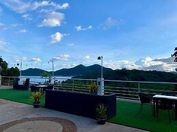 Asia Grand View Hotel