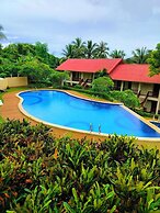 Asia Grand View Hotel