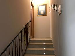 Albergo Quattro Pini