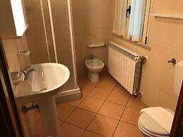 Albergo Quattro Pini