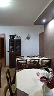 Albergo Quattro Pini