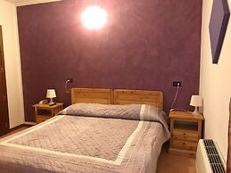 Albergo Quattro Pini