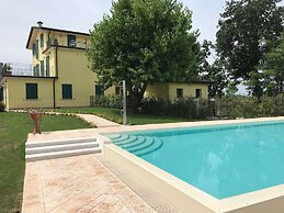 Albergo Quattro Pini