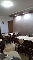 Albergo Quattro Pini