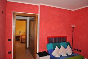 Albergo Quattro Pini