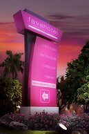 favehotel Graha Agung Surabaya