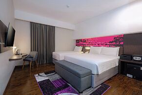 favehotel Graha Agung Surabaya