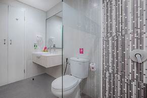 favehotel Graha Agung Surabaya