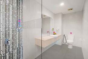 favehotel Graha Agung Surabaya