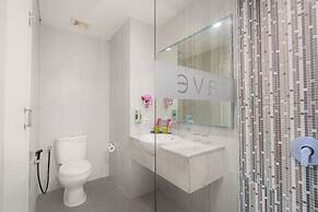 favehotel Graha Agung Surabaya