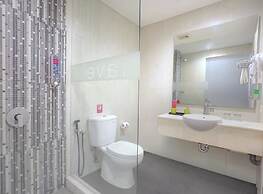 favehotel Graha Agung Surabaya