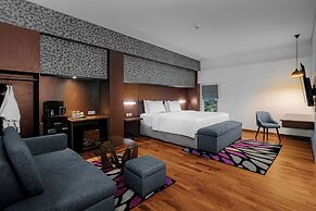 favehotel Graha Agung Surabaya