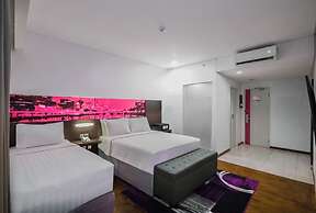 favehotel Graha Agung Surabaya