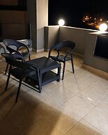 NewCity Hotel & Suites