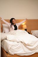 NewCity Hotel & Suites