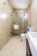 NewCity Hotel & Suites