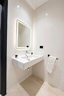 NewCity Hotel & Suites