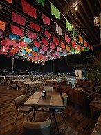 Hotel 1988 Guanajuato