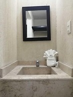Hotel 1988 Guanajuato