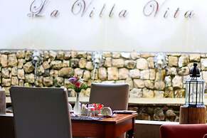 La Villa Vita