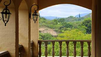 La Villa Vita