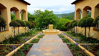La Villa Vita