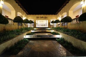 La Villa Vita
