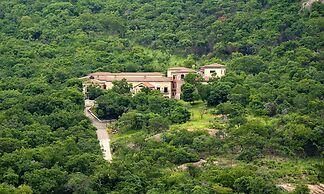 La Villa Vita