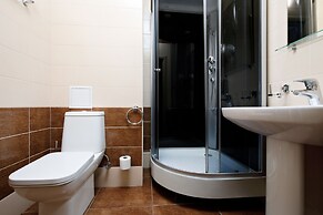 Apart Hotel Sanremo
