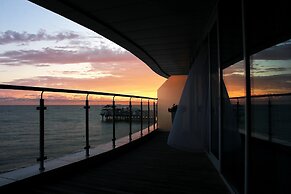 Apart Hotel Sanremo