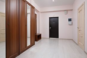 Apart Hotel Sanremo