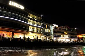 Apart Hotel Sanremo